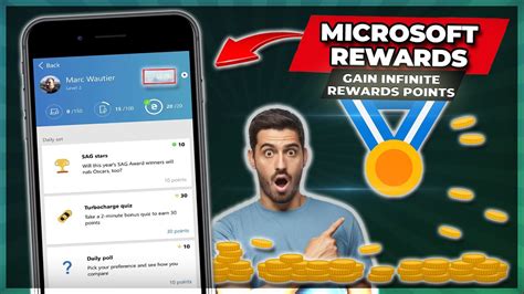 The Program is open to users who reside in the markets listed in the FAQ. . Microsoft rewards unlimited points